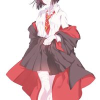 微信头像鸡蛋图片大全集(20)