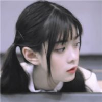 女生头像戴戒指(3)