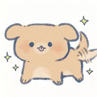微信群不更新头像