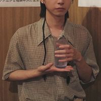 怎么查看微信历史头像iphone(3)
