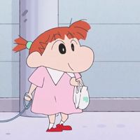 一个毛线团做微信头像什么意思(13)