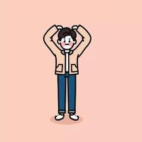 三角恋情侣头像三张两女一男(12)