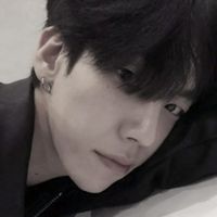 篮球男生帅气照片头像高清图片(16)