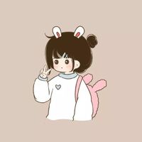 微信头像大黄花(19)