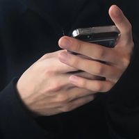 李姓氏动态微信头像(15)