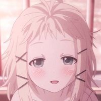 黑猫白猫情侣头像寓意(16)