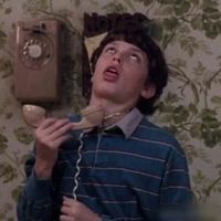微信欧美搞怪头像女生头像吧(8)