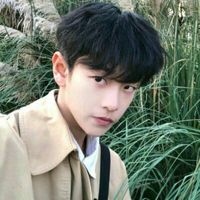 四十岁男人照片微信头像(12)