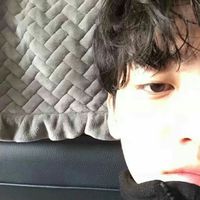 胖子真人微信头像男(17)