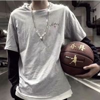 小清新头像男生高清图片大全可爱头像(2)