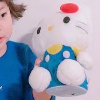 情侣头像各个部位(18)