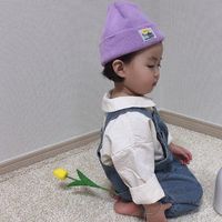 qq头像情侣ins(14)