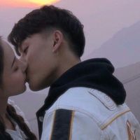 小孩子用的微信头像(8)