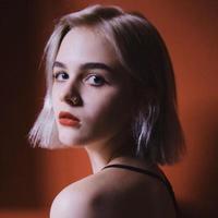 微信不看对方朋友圈里有黑色的头像(20)