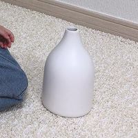 qq头像情侣头像冷酷(13)