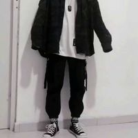 为什么微信是空白头像(9)