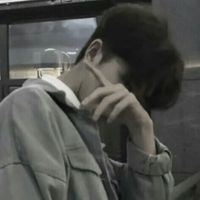 很贱萌的qq头像男生(2)