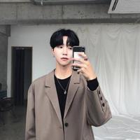 球球图像男生头像(3)