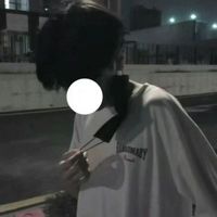 男生霸气一点的图片头像(6)