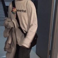 qq头像男生 动态