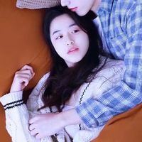 李易峰头像大全情侣