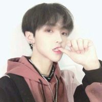 跑酷系列男生头像(10)