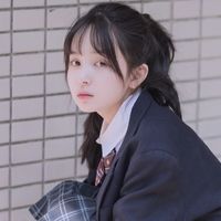微信头像上那种好(11)
