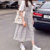 女生背影头像粉色(17)
