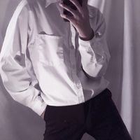 帅气男生头像 霸气 冷酷(12)