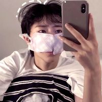 微信头像伤感的男的(15)