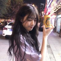 适合微信头像的图片 唯美图片大全(12)