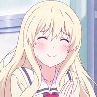 二次元情侣遗憾头像(17)