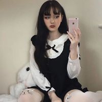 微信头像大草原含义(16)