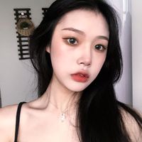 微信可爱头像大全美女头像大全2020(19)