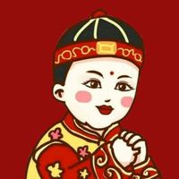 请问微信头像也讲风水吗(6)