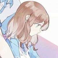 快手初中生情侣头像女生头像女生(16)
