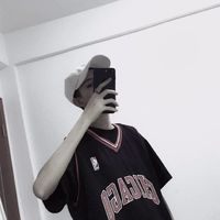 qq男生头像人头(18)