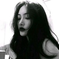 微信头像变两张(14)
