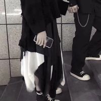 青柠之夏朵朵情侣头像(12)