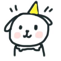 微信头像深邃(6)