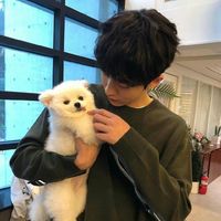 qq伤感头像大全男生(14)