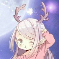 青蛙男女情侣头像(15)