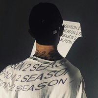 一个女生的头像是男生网名(4)