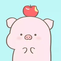 哪些头像适合微信头像图片格式
