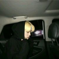 QQ男生帅帅的头像(14)