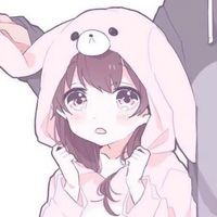 微信放自己小时候流泪的头像(17)