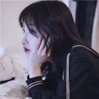 女生奇迹暖暖qq头像图片(2)