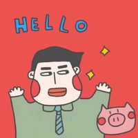 美图秀秀微信头像尺寸大小(16)