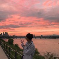 游戏情侣头像背景图片(2)
