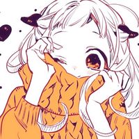 和公主殿下的情侣头像(7)